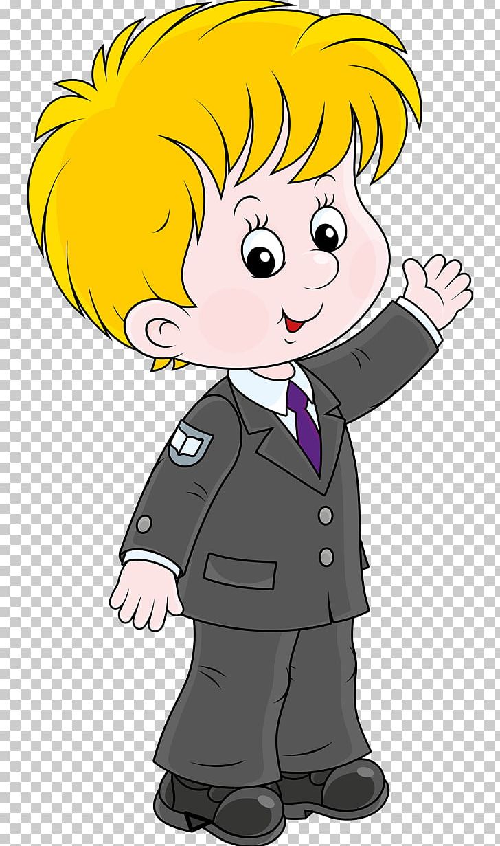 Drawing PNG, Clipart, Anime, Boy, Cartoon, Child, Digital Image Free PNG Download
