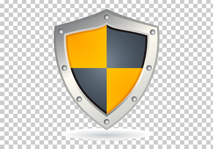 Drawing Shield PNG, Clipart, Can Stock Photo, Computer Software, Download, Drawing, Information Free PNG Download