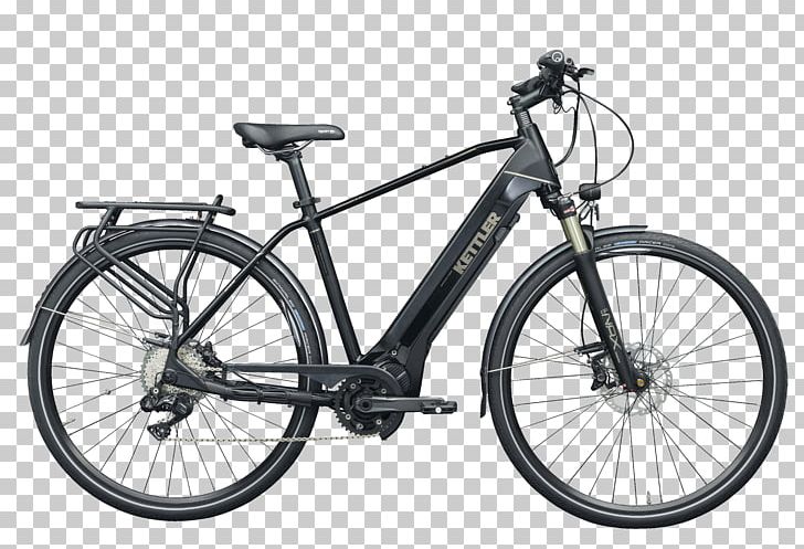 Electric Bicycle Chicago Bulls Kalkhoff Pedelec PNG, Clipart, Bicycle, Bicycle Accessory, Bicycle Frame, Bicycle Frames, Bicycle Part Free PNG Download