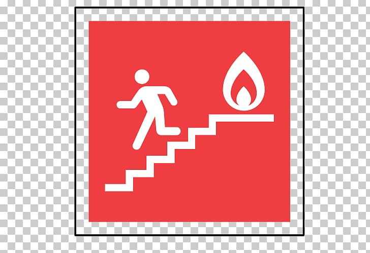 Emergency Exit Fire Escape Exit Sign Stairs Computer Icons PNG, Clipart, Area, Brand, Computer Icons, Emergency, Emergency Exit Free PNG Download