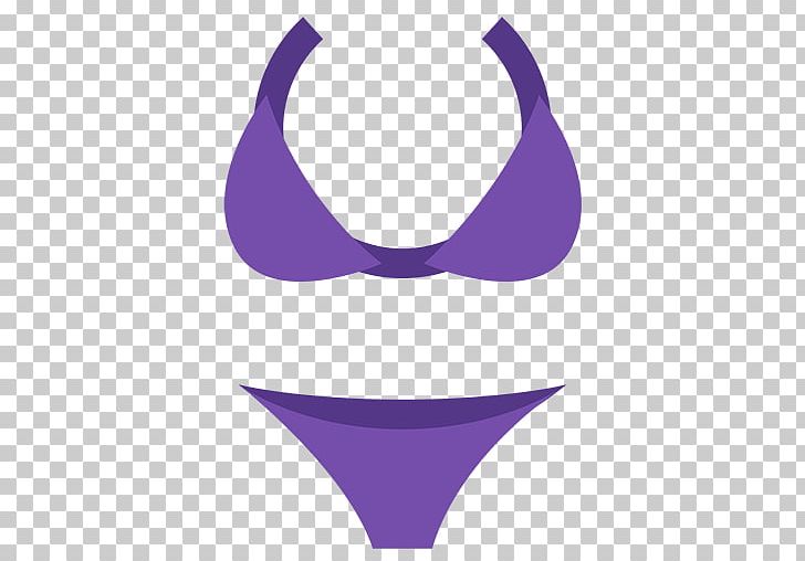 Emoji Swimsuit Bikini Clothing Stock Photography PNG, Clipart, Bikini, Clothing, Computer Icons, Emoji, Emojipedia Free PNG Download