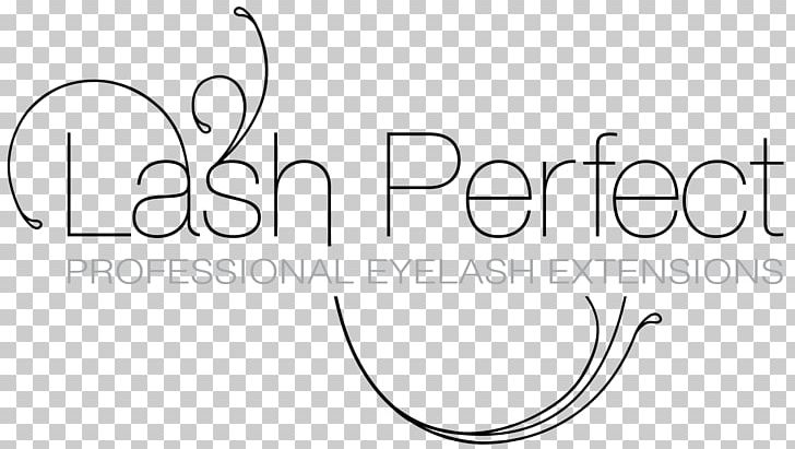 Eyelash Extensions Beauty Parlour Mascara Cosmetics PNG, Clipart, Area, Artificial Hair Integrations, Beauty, Beauty Parlour, Black Free PNG Download