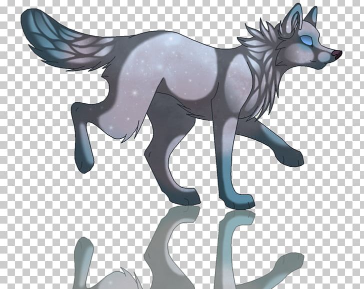 Fauna Cartoon Legendary Creature Fox News PNG, Clipart, Carnivoran, Cartoon, Dog Like Mammal, Fauna, Fictional Character Free PNG Download