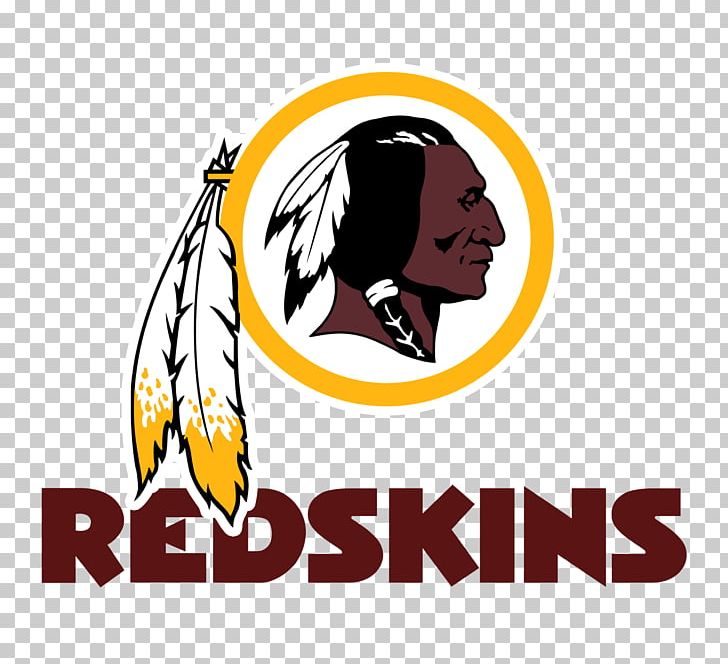 FedExField Washington Redskins Name Controversy NFL Chicago Bears PNG, Clipart, American Football, Arizona Cardinals, Brand, Fedexfield, Graphic Design Free PNG Download