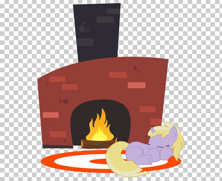Fireplace Derpy Hooves Multi-fuel Stove Hearth Oven PNG, Clipart, Derpy Hooves, Fire, Fireplace, Front, Hearth Free PNG Download