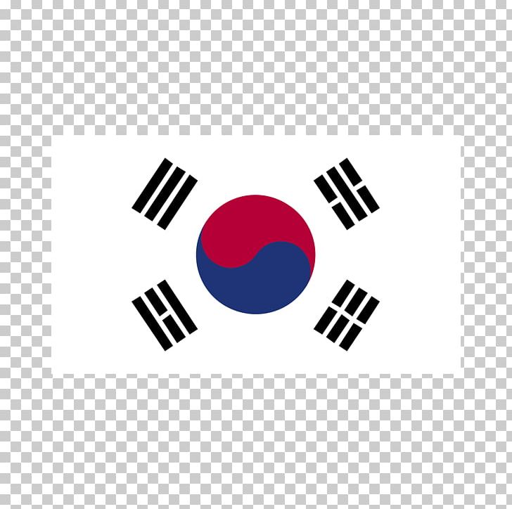 Flag Of South Korea National Flag Flag Of North Korea PNG, Clipart, Area, Brand, Circle, Flag, Flag Of North Korea Free PNG Download