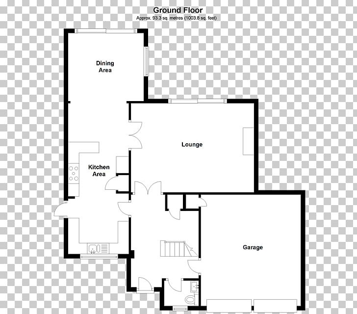 Floor Plan Angle Pattern PNG, Clipart, Angle, Area, Black And White, Diagram, Drawing Free PNG Download
