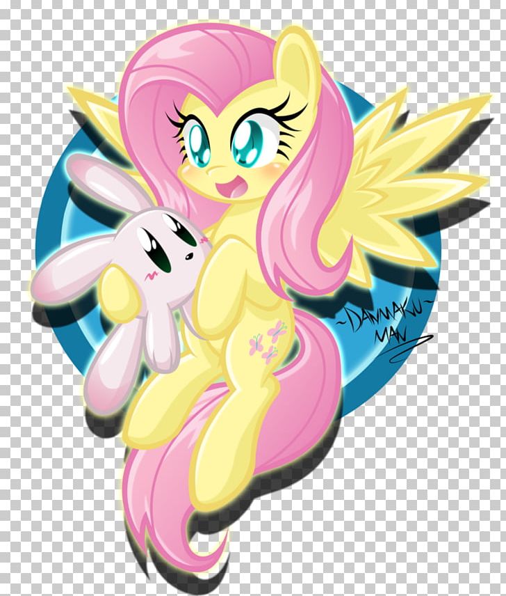 Fluttershy Twilight Sparkle Pony Pinkie Pie Derpy Hooves PNG, Clipart, Canterlot, Cartoon, Deviantart, Equestria, Fictional Character Free PNG Download