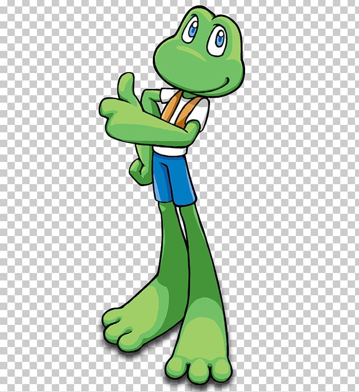 Frogger Video Game Arcade Game PlayStation PNG, Clipart, 4k Media Inc, Amphibian, Amusement Arcade, Animal Figure, Arcade Game Free PNG Download