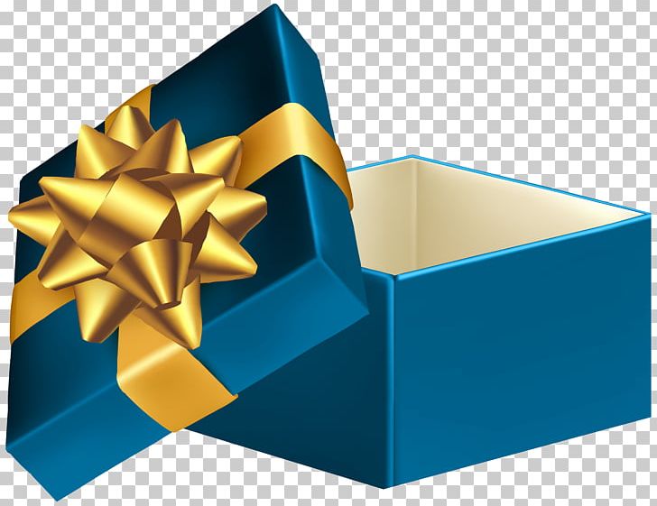 Gift Box PNG, Clipart, Angle, Box, Christmas Gift, Decorative Box, Encapsulated Postscript Free PNG Download