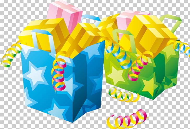 Gift Ribbon Christmas PNG, Clipart, Balloon, Birthday, Box, Cartoon, Christmas Free PNG Download