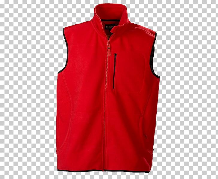 Gilets Waistcoat Polar Fleece T-shirt Hoodie PNG, Clipart, Clothing, Collar, Gilets, Hoodie, Jacket Free PNG Download