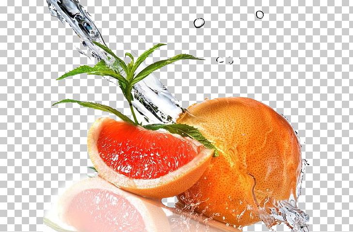 Grapefruit Orange PNG, Clipart, Apple Fruit, Citrus, Decoration, Diet Food, Food Free PNG Download