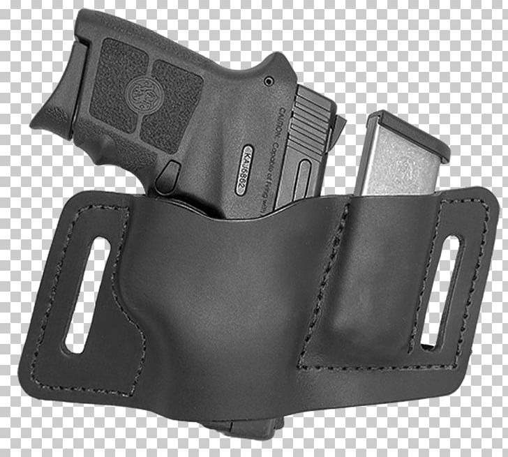 Gun Holsters Firearm Magazine Kydex Concealed Carry PNG, Clipart, Angle, Belt, Black, Buffalo, Fashion  Free PNG Download
