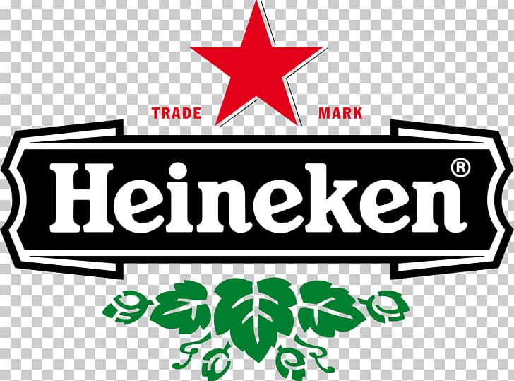 Heineken International Beer Red Stripe Tecate PNG, Clipart, Area, Artwork, Beer, Beer Brewing Grains Malts, Brand Free PNG Download