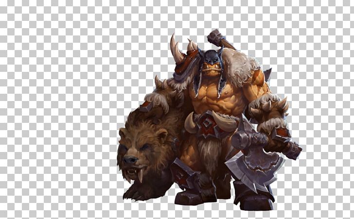 Heroes Of The Storm World Of Warcraft Warcraft III: Reign Of Chaos Hearthstone 2015 Gamescom PNG, Clipart, 2015 Gamescom, Art, Battlenet, Blizzard Entertainment, Figurine Free PNG Download
