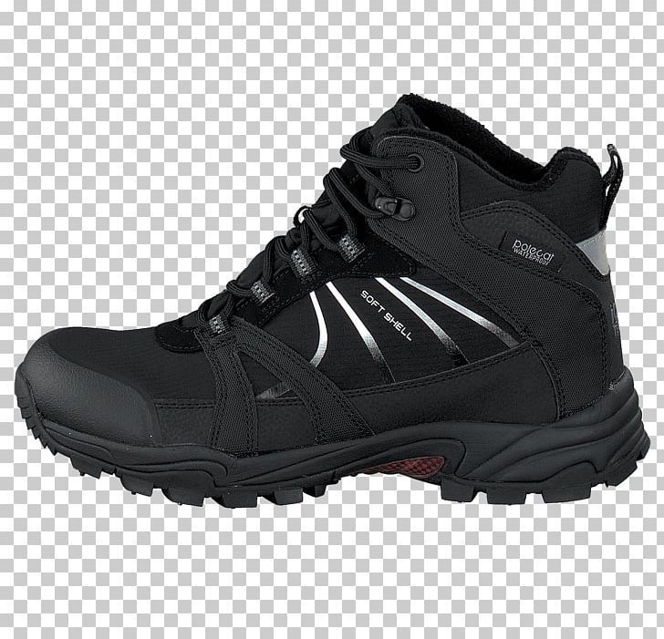 Hiking Boot Boots UK Snow Boot Shoe PNG, Clipart, Accessories, Athletic Shoe, Black, Boot, Boots Uk Free PNG Download