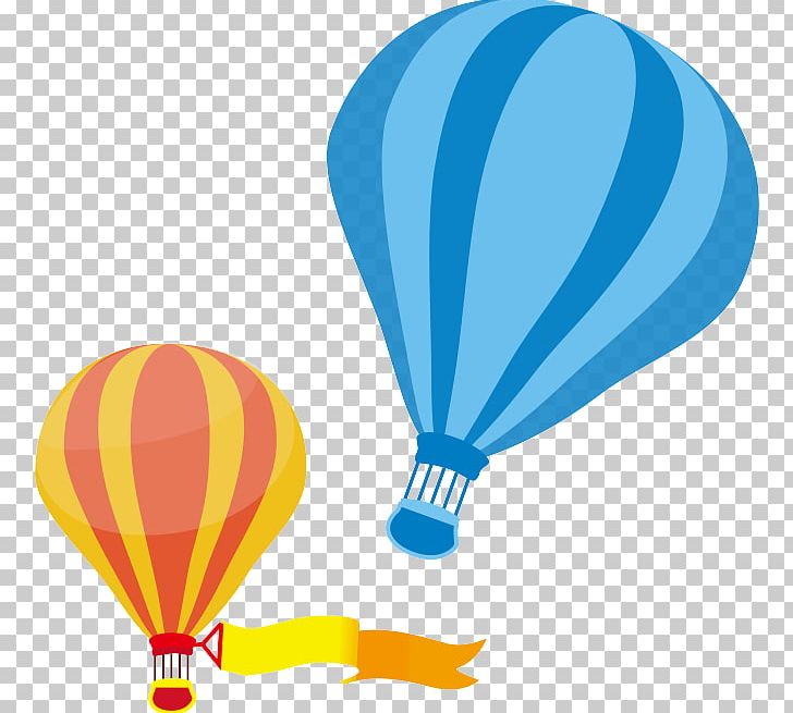 Hot Air Ballooning PNG, Clipart, Air Balloon, Balloon, Balloon Border, Balloon Cartoon, Balloons Free PNG Download