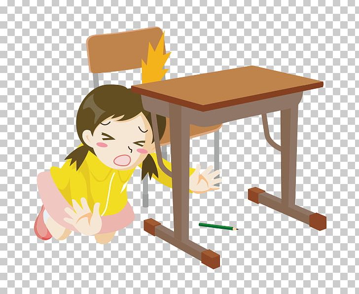 Human Behavior Cartoon Line PNG, Clipart, Angle, Art, Behavior, Cartoon, Desk Free PNG Download