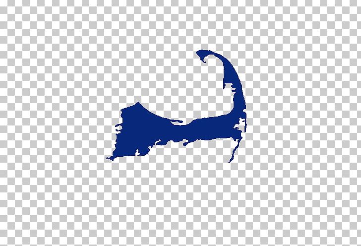 Hyannis Chatham Mashpee Provincetown Totes Isotoner PNG, Clipart, Barnstable County, Blue, Brand, Cape Cod, Chatham Free PNG Download