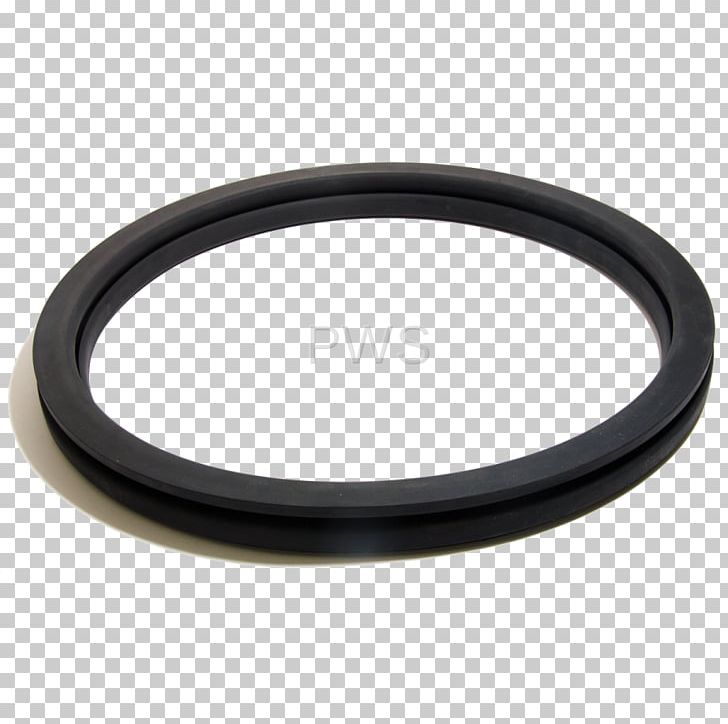 Hydraulic Seal Gasket Polyurethane Natural Rubber PNG, Clipart, Angle, Bearing, Gasket, Groove, Hardware Free PNG Download