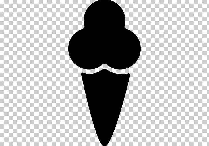 Ice Cream Cones Computer Icons PNG, Clipart, Black And White, Computer Icons, Cone, Desktop Wallpaper, Dessert Free PNG Download