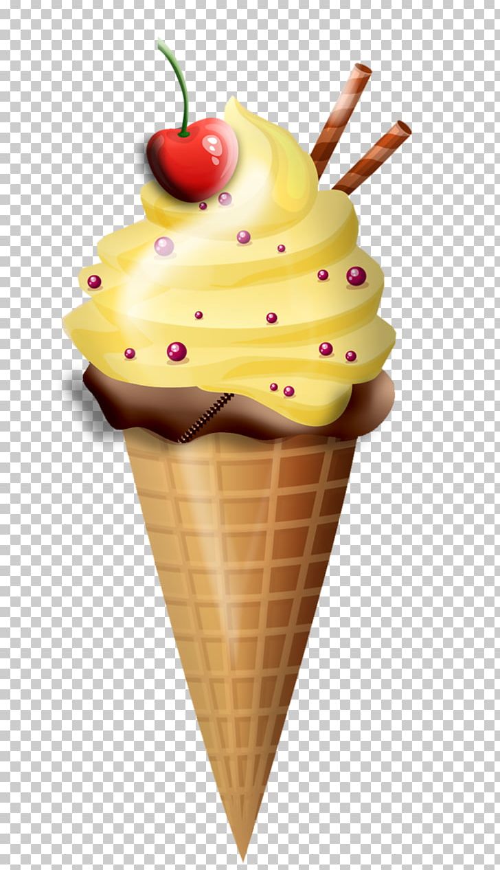 Ice Cream Cones Gelato Sundae Cupcake PNG, Clipart, Caramel, Chocolate, Chocolate Ice Cream, Confectionery, Cream Free PNG Download