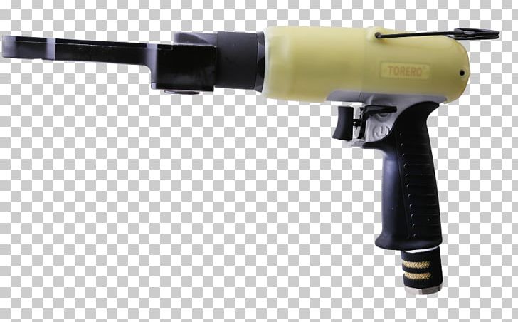 Impact Driver Impact Wrench Pneumatic Tool Spanners PNG, Clipart, Angle, Gear, Hardware, Impact, Impact Driver Free PNG Download