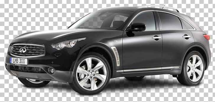 Infiniti G Car Sport Utility Vehicle Infiniti QX70 PNG, Clipart, Automotive Design, Automotive Tire, Automotive Wheel System, Brand, Bumper Free PNG Download