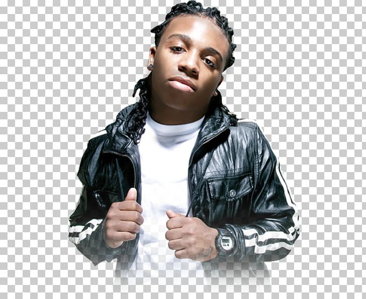 Jacquees HotNewHipHop Free Crack 3 Musician PNG, Clipart, Boyfriend, Concert, Cool, Hotnewhiphop, Jacket Free PNG Download