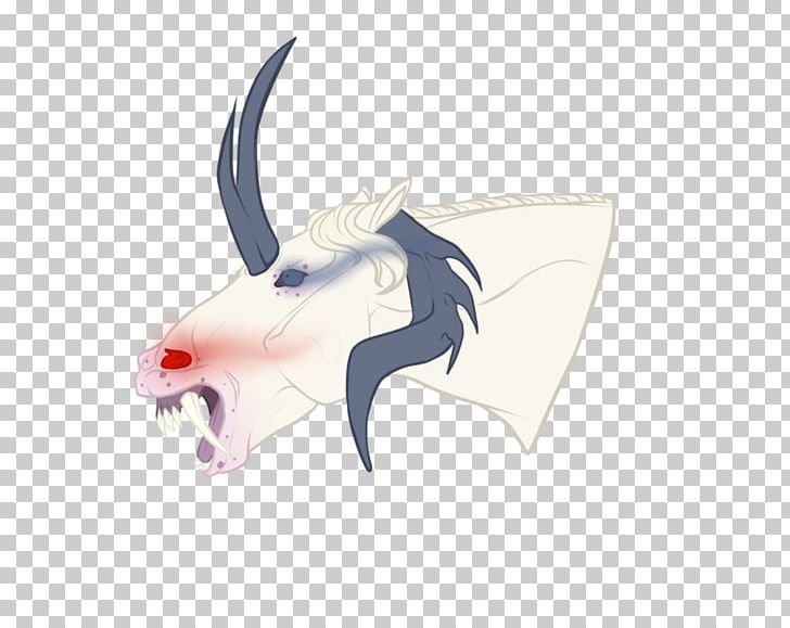 Jaw Legendary Creature PNG, Clipart, Fictional Character, Head, Hms Group, Horn, Jaw Free PNG Download
