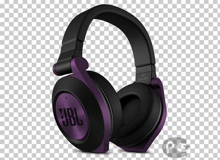 JBL Synchros E50BT Headphones Bluetooth Wireless Mobile Phones PNG, Clipart, Audio, Audio Equipment, Bluetooth, E 50, Electronic Device Free PNG Download