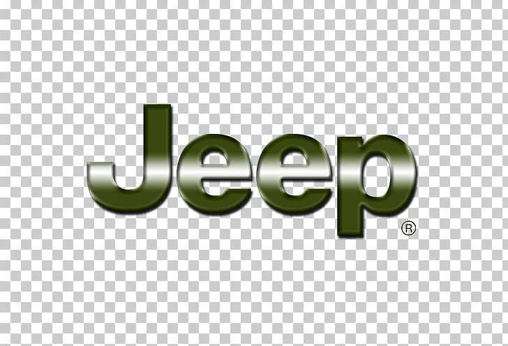 Jeep Grand Cherokee Jeep Wrangler Car 2002 Jeep Liberty PNG, Clipart, 2002 Jeep Liberty, Brand, Car, Cars, Chrysler Free PNG Download