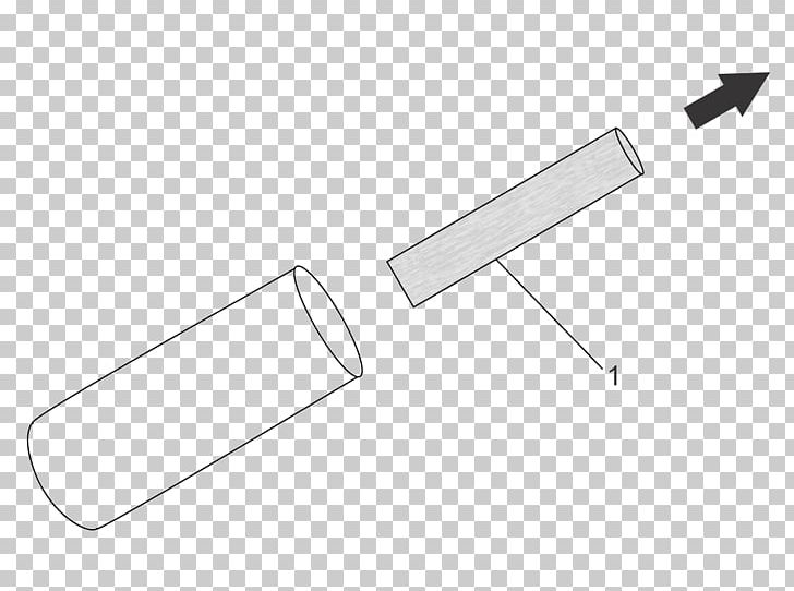 Line Angle Material PNG, Clipart, Angle, Computer Hardware, Diagram, Hardware Accessory, Line Free PNG Download
