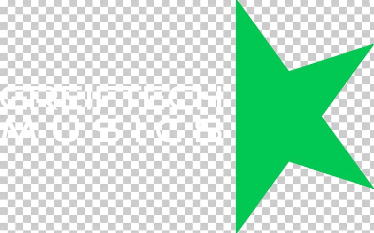 Logo Angle Point Green PNG, Clipart, Angle, Brand, Grass, Green, Leaf Free PNG Download