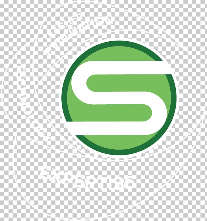 Logo Brand Trademark Product SFS Pro S.r.o. PNG, Clipart, Area, Brand, Circle, Green, Improve Coordination Free PNG Download