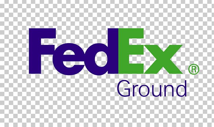 Logo FedEx Ground Job GeminiJets 1:400 Boeing 767-300F PNG, Clipart, Amazing, Area, Brand, Career, Cargo Free PNG Download