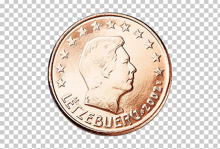 Luxembourgish Euro Coins Luxembourgish Euro Coins 5 Cent Euro Coin 20 Cent Euro Coin PNG, Clipart, 1 Cent Euro Coin, 1 Euro Coin, 5 Cent Euro Coin, 20 Cent Euro Coin, Cent Free PNG Download
