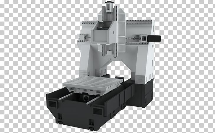 Machine Tool PNG, Clipart, Angle, Art, Fanuc, Hardware, Machine Free PNG Download