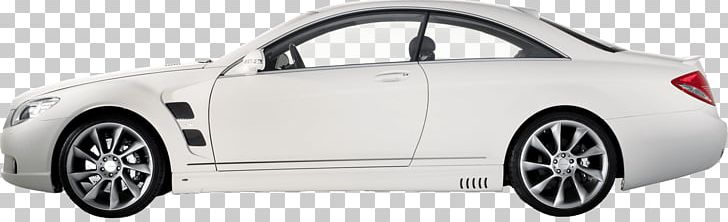 Mercedes-Benz CL-Class Car Mercedes-Benz G-Class PNG, Clipart, Automotive Tire, Auto Part, Compact Car, Encapsulated Postscript, Love Free PNG Download