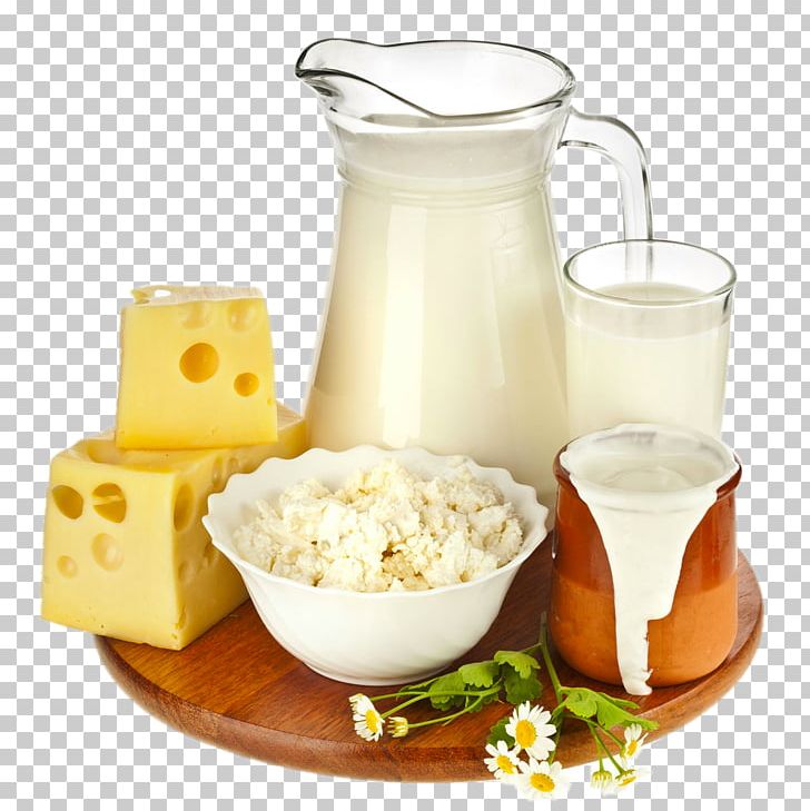 Milk Cream Dairy Product Lactose Intolerance PNG, Clipart, Birthday Cake, Cake, Cakes, Cheese, Chocolate Free PNG Download