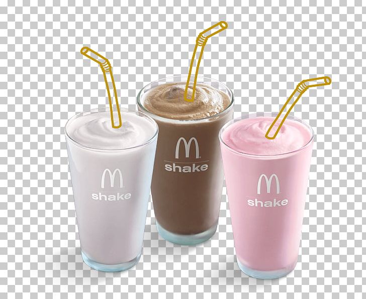 Milkshake Sundae Smoothie Fizzy Drinks Ice Cream PNG, Clipart, Burger King, Cup, Dairy Product, Dessert, Drink Free PNG Download