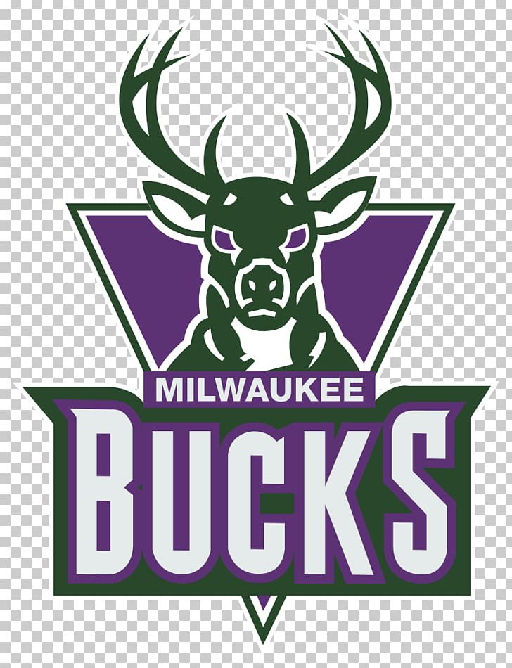Milwaukee Bucks NBA Minnesota Timberwolves Boston Celtics PNG, Clipart, Allnba Team, Antler, Area, Artwork, Basketball Free PNG Download