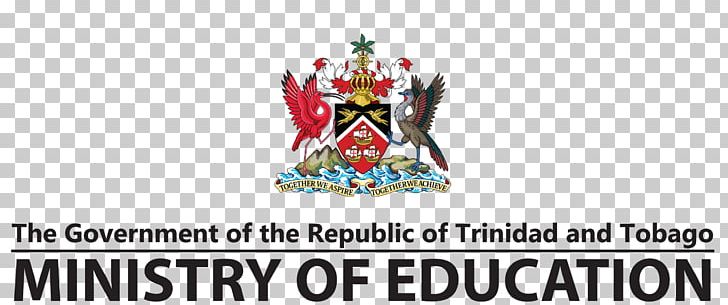 Ministry Of Education Higher Education Education Minister PNG, Clipart, Brand, Education, Education Minister, Higher Education, Internship Free PNG Download