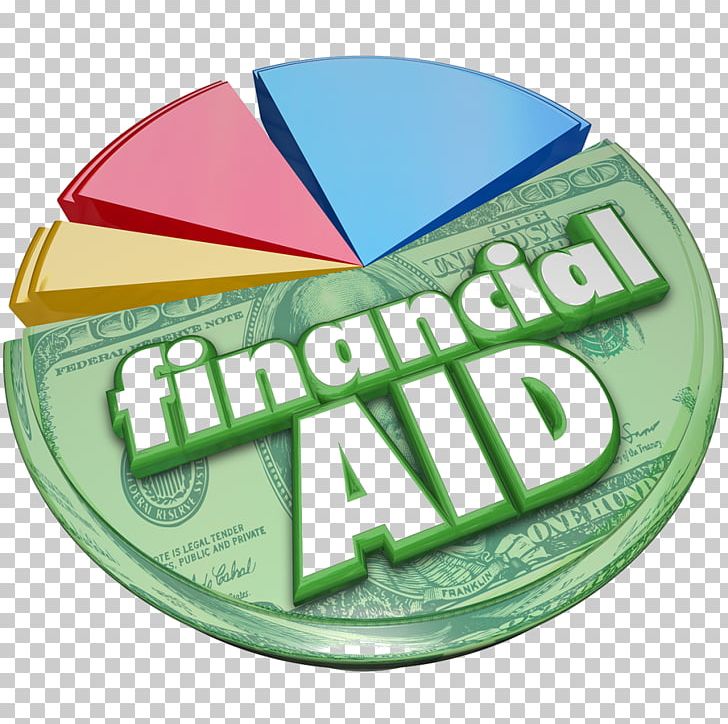 Money Tax Finance Funding Saving PNG, Clipart, Brand, Employee Benefits, Finance, Financial, Financial Goal Free PNG Download