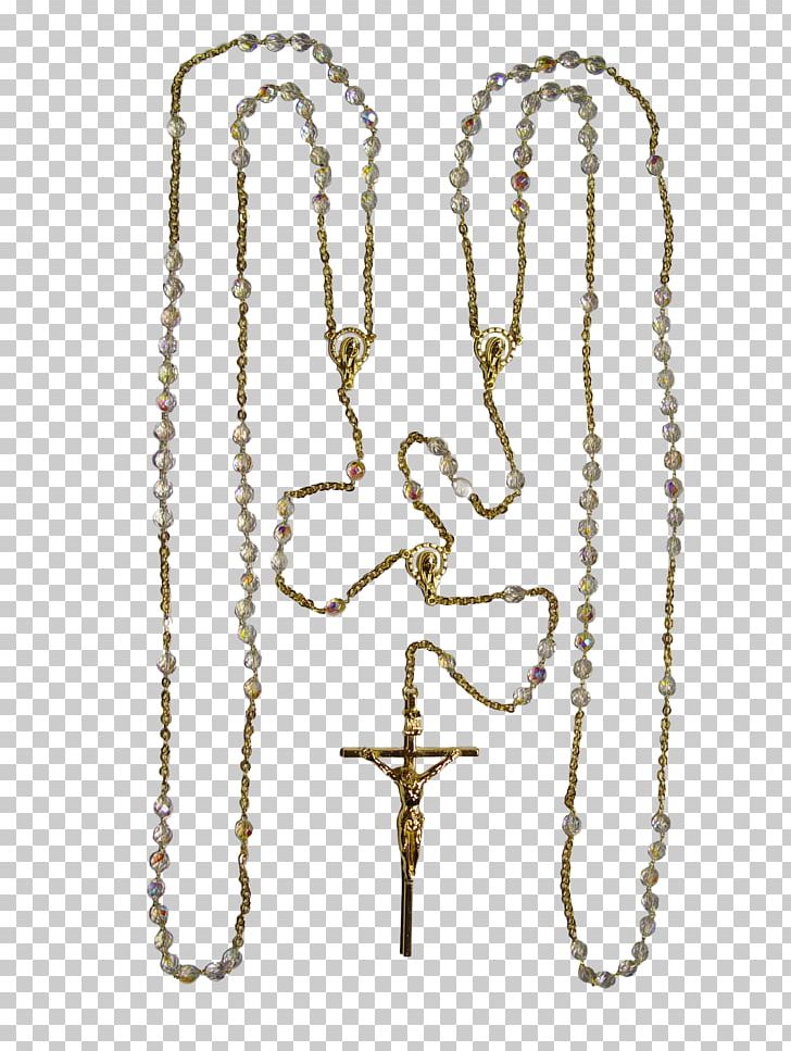 Necklace Body Jewellery Religion Human Body PNG, Clipart, Body Jewellery, Body Jewelry, Chain, Human Body, Jewellery Free PNG Download