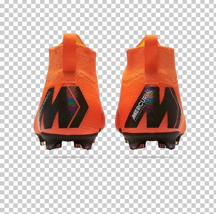 Nike Mercurial Vapor Football Boot Cleat Nike Flywire PNG, Clipart, 2018 World Cup, Boot, Brand, Cleat, Clothing Free PNG Download