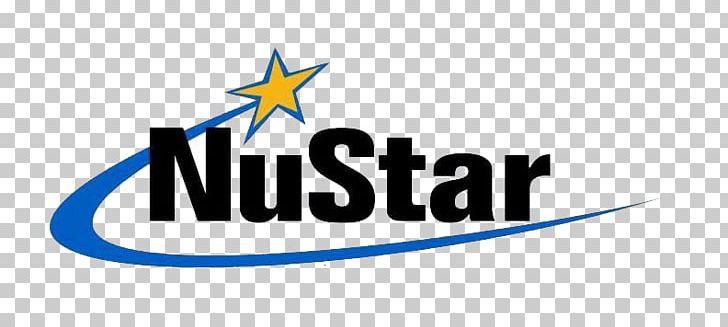 NuStar Energy L.P. NYSE:NS Logo Petroleum PNG, Clipart, Area, Brand, Business, Diagram, Graphic Design Free PNG Download