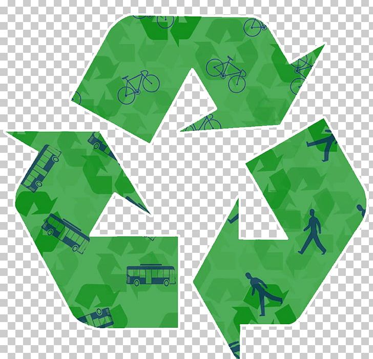 Paper Reclaimed Water Recycling Symbol Zazzle PNG, Clipart, Edu, File, Grass, Green, Igi Free PNG Download