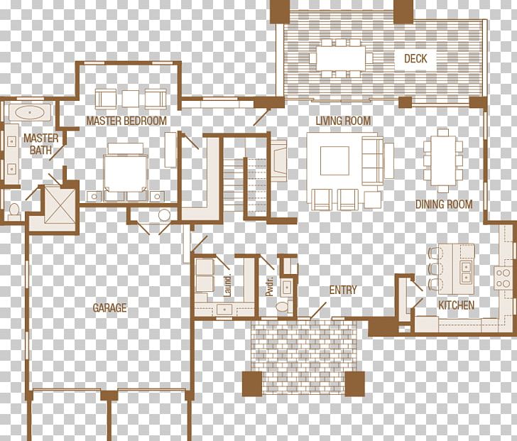 Pine Canyon Club Floor Plan Architecture Custom Home PNG, Clipart, Angle, Architecture, Area, Custom Home, Diagram Free PNG Download